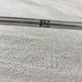 ping g2 6 iron Image 5