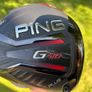 PING G410 Plus 173-65 Driver Image 3