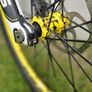 Mtb Yt Carbon Image 6