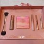 Bellamianta glamour in a bow gift set Image 5