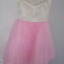 Confirmation Dress Image 3