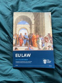 fe1 Manual