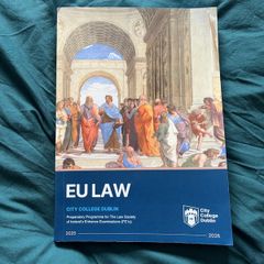 fe1 Manual