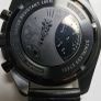 Pagani Design Watch For Sale Image 2