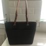 Designer MK genuine bag Image 2