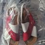 women's shoes Image 3