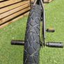 BMX Freestyle 20 inch Image 4