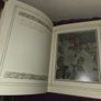 Stories from Hans Christian Andersen by Hans Andersen (2008, Hardcover) Image 5