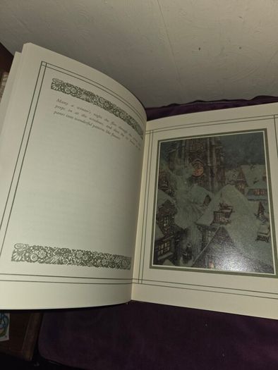 Stories from Hans Christian Andersen by Hans Andersen (2008, Hardcover)
