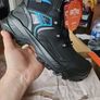 Base safety boots Image 7