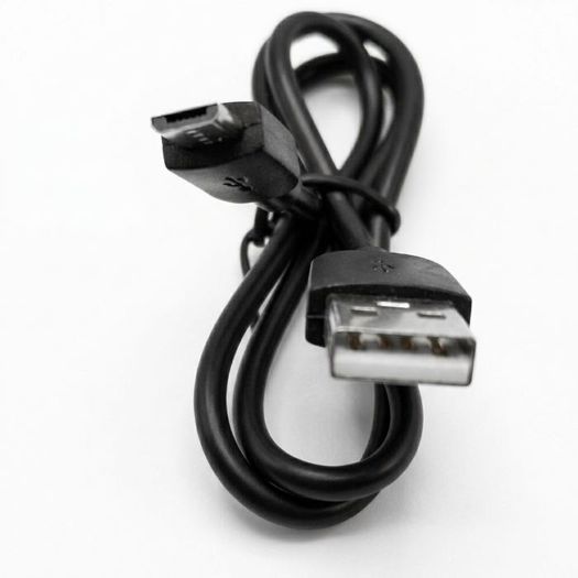 Batmax LED Display Smart USB Dual Charger for Nikon EN-EL15  EN-EL15A Batteries