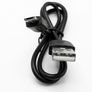 Batmax LED Display Smart USB Dual Charger for Nikon EN-EL15  EN-EL15A Batteries Image 3