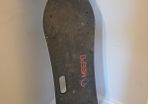 Meepo V3 Electric Skateboard