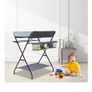 Baby Changing table (changing unit) Image 9