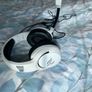 Gaming headphones Yinsan TM-9 Image 3