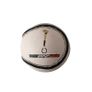 Sliotars & Speed balls sizes 4 + 5 Image 5