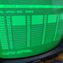 Amstrad CPC464 (Upgraded) Image 10