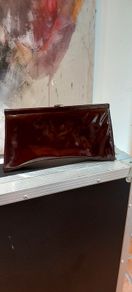 Luxax Clutch  Bag