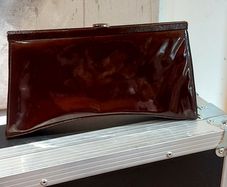 Luxax Clutch  Bag