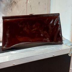 Luxax Clutch  Bag