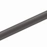 Original Samsung Galaxy Official S Pen for Tab S10 FE/FE+, S9 FE/FE+, Black (New) Image 3