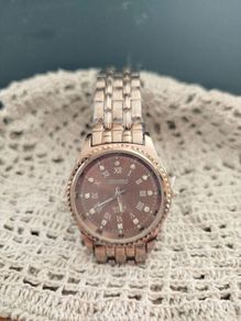 fashion watch