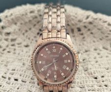 fashion watch