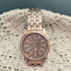 fashion watch