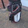 Taylormade Trolley Bag Image 3