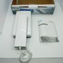 Postage - 17 x Commax Door Phones Intercom Phones Image 4