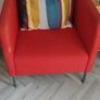 IKEA chairs Image 2