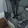 car seat Image 3