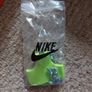nike spikes Image 2