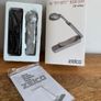 Book Light - Zelco Itty Bitty - Led Edition - BRAND NEW Image 2