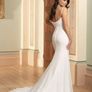 wedding dress Image 3
