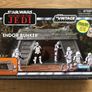 Star Wars ROTJ Vintage Collection: Endor Bundle Image 6