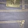 Versace Jeans Image 6