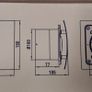 Bathroom Fan Extractor Image 10