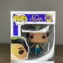 Sale! Funko Pop! 100+ Image 8