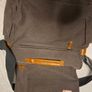 17' laptop bag Image 7