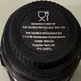 Camera Lens Travel Mug New Image 4