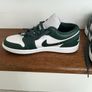 nike air jordan women's Image 2