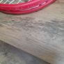Yonex VCore 100+ Racket Image 5