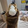 Hand Puppets. Bnwt Image 10