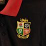 british and irish lions polo Image 2