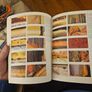 Art In The Making. Italian Painting Before 1400. Large Volume Paperback In Good Condition.  See Photos For Same. Image 7