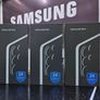 samsung S26 and S26 ultra brand new Image 2