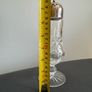 Sugar/muffineer Shaker Image 3