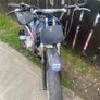 bike Image 3