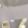 Fine Quality Crystal Tazza Bohemia Crystal Image 8